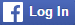 Facebook login button