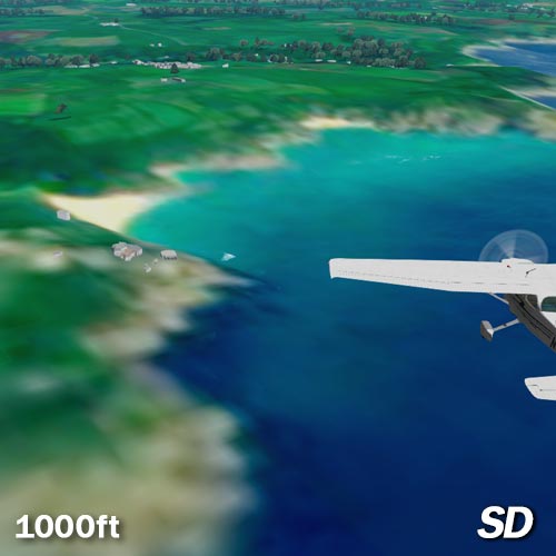 2sd.jpg