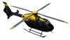 Eurocopter EC135