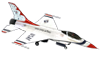 F-16 Fighting Falcon
