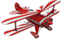 Pitts S-1 Special
